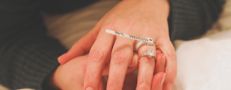 Jak na výběr šperku?